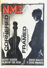 NME 1984-01-07.jpg