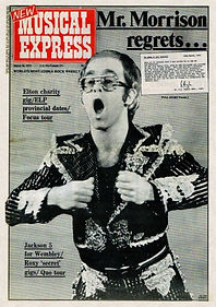 NME 1974-03-30.jpg