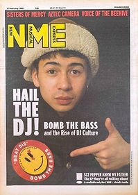 NME 1988-02-27.jpg