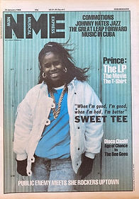 NME 1988-01-23.jpg