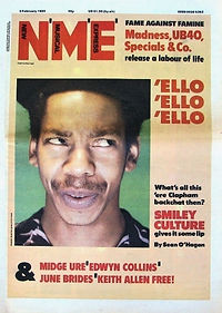 NME 1985-02-02.jpg