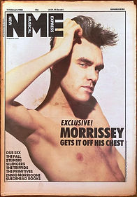 NME 1988-02-13.jpg