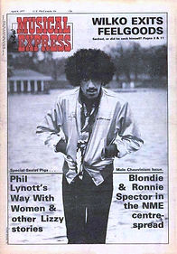 NME 1977-04-09.jpg