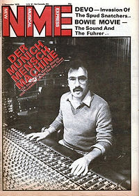 NME 1978-12-09.jpg