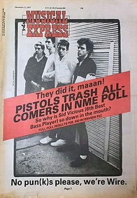 NME 1977-12-17.jpg