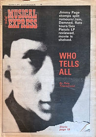 NME 1977-11-05.jpg