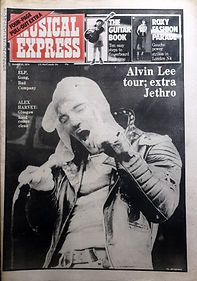 NME 1974-10-19.jpg