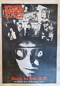 NME 1977-10-01.jpg