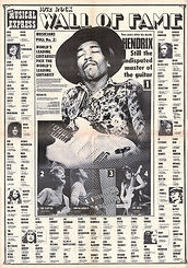 1972 Rock Wall of Fame2.jpg