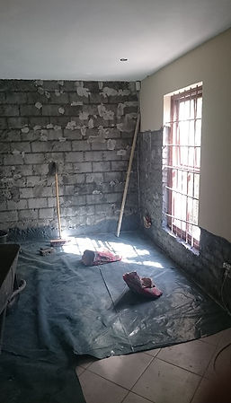 PenetratingLateral (3).jpg