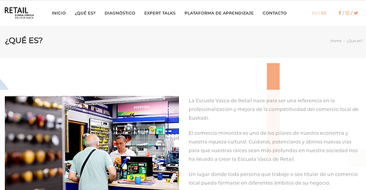 Captura de pantalla 2020-03-24 a las 20.