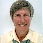 Katharina Kamm.jpg