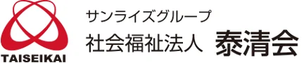 taiseikai_logo.webp