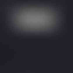 футболка CHUGAISTER