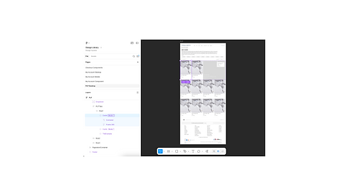 Untitled design (68).png