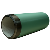 Untitled design (1).png