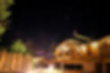 XALET_EDITADES_WEB_publi--4.jpg