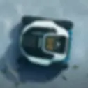 Thumbnail: Mammotion Spino E1 Pool Cleaner