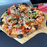 veggie pizza menu.jpg