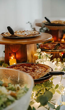 wedding event catering.jpeg