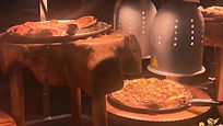 ocala gallery pizza catering.JPG