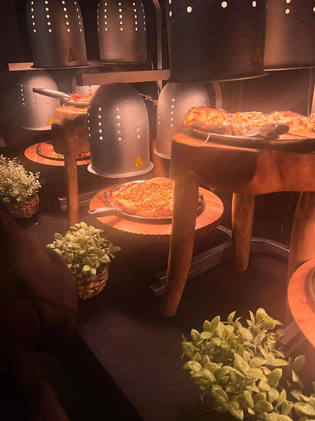 ocala catering gallery.JPG