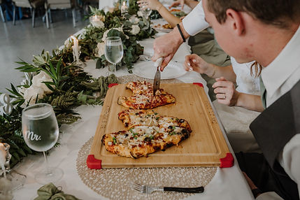 ocala pizza wedding catering gallery.jpg