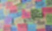 Post its_edited.jpg