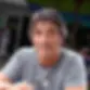 rs=w_600,h_600,cg_true.webp