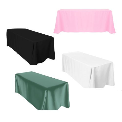 new rectangle table linens.jpg