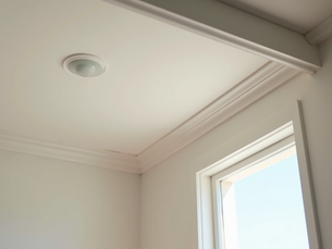 Mastering Header Sizing and Installation Techniques for Windows and Doors