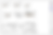 Screenshot 2025-05-06 180824.png