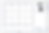 Screenshot 2025-05-06 180456.png