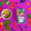 Thumbnail: Inmune Défenses Thé Vert Bio 20 Infusions Clipper