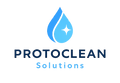 Logo Protoclean.png