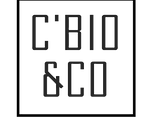 Logo cbioandco_edited_edited.png
