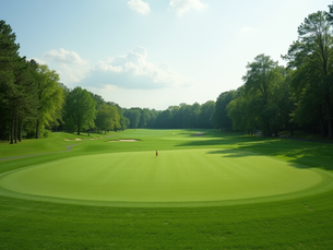 Latest Tournament Sign-Ups at Copake Country Club