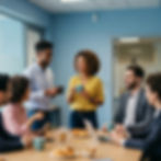 Abonnement café entreprise Pur Origine
