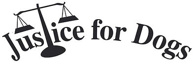 JFD Logo.jpg