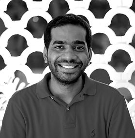 Veeru Murugappan