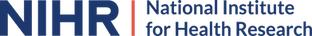 Logo NIHR.png