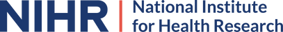 Logo NIHR.png