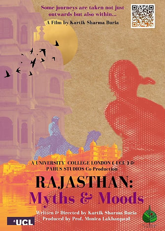 Poster- Myths&Moods .jpg