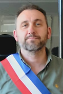 photo arnaud pour site.png