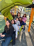 IMG_0298.jpeg