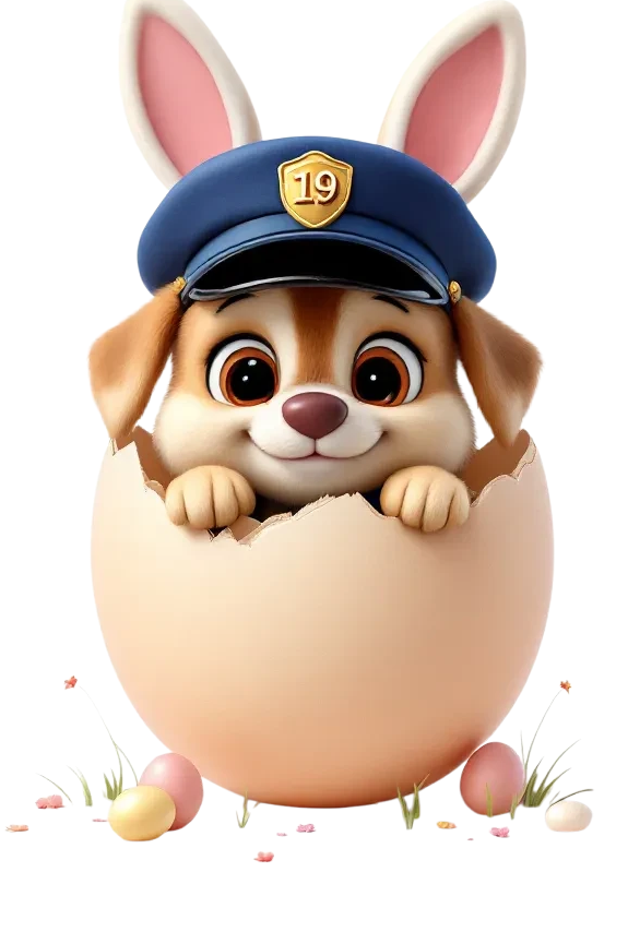 IMG_2836.png