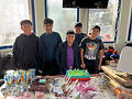 IMG_0461.jpeg