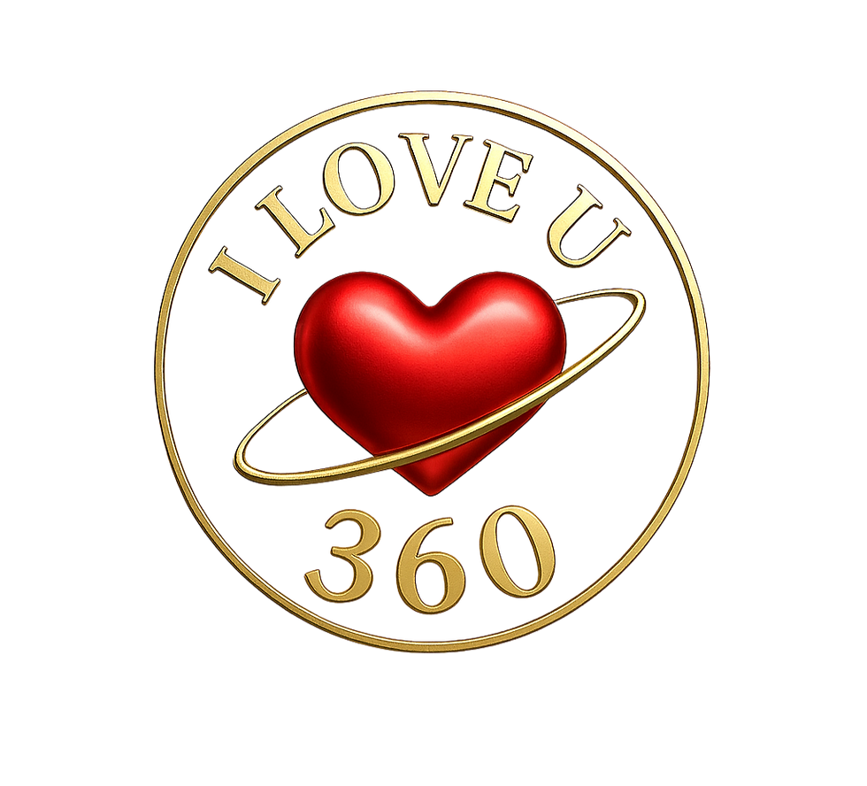 Untitled design (75).png