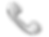 Photoroom_005_20251102_065852.png