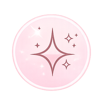 E8CDE466-3A85-4B90-A972-292EBD754019_edited.png
